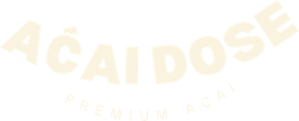 Açaí Dose